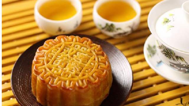 當國慶遇上中秋，蘇州潤達立磨磨輥陪你一起過雙節(jié)